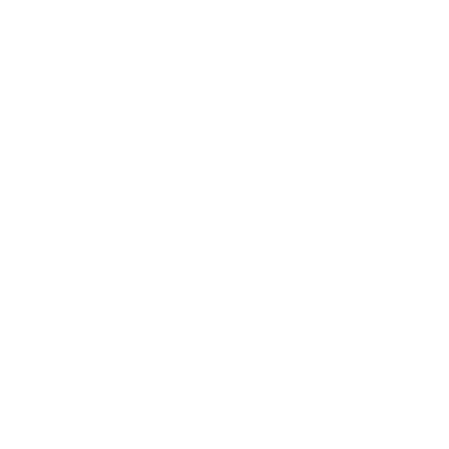 Logo of the school made up with a shield and a lion.