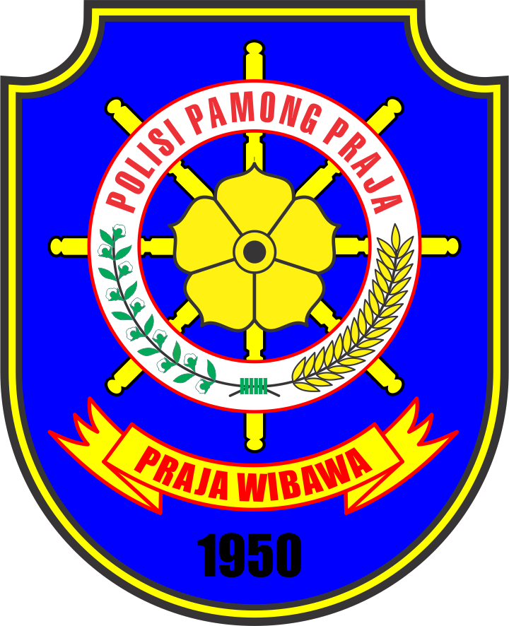LSM Bangka Belitung Jelaskan Soal Tugas Wajib Pol.PP