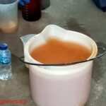 sumur pantau